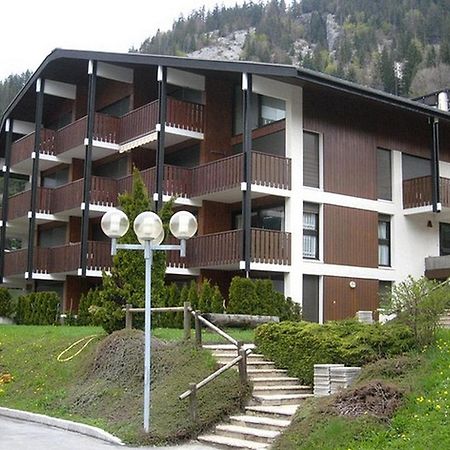 Studio Cosy Renove Au Centre De La Clusaz, Balcon, Parking Prive, Proche Commerces Et Pistes - Fr-1-459-84 Lejlighed Eksteriør billede